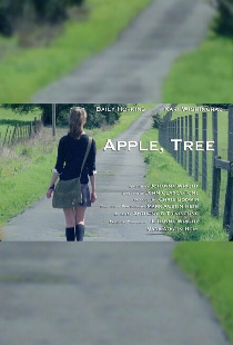Apple, Tree