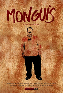 Monguis