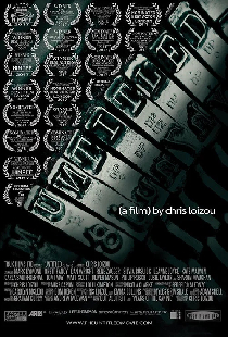 Untitled (A Film)
