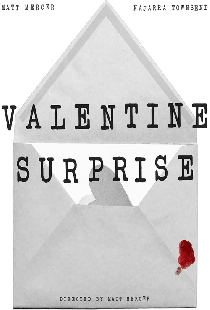 Valentine Surprise
