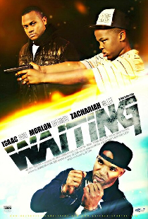 Waiting