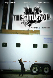 The Situation