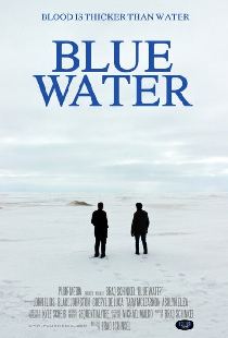 Blue Water
