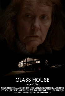 Glass House