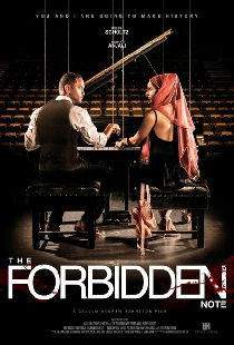 The Forbidden Note