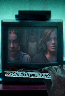 Conjuring Tapes