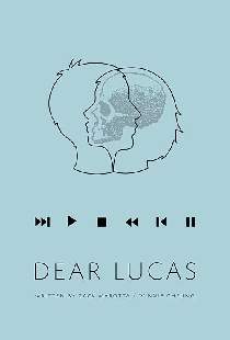 Dear Lucas