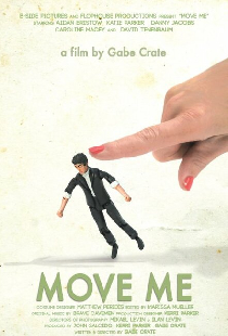 Move Me