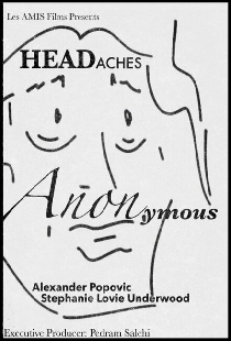 Headaches Anonymous