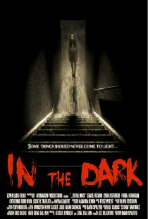 Dark Exorcism