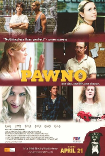 Pawno