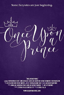 Once Upon a Prince