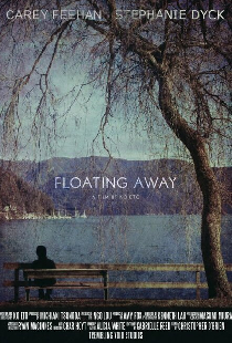 Floating Away