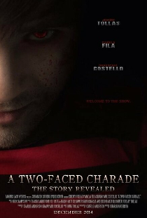 A Two-Faced Charade