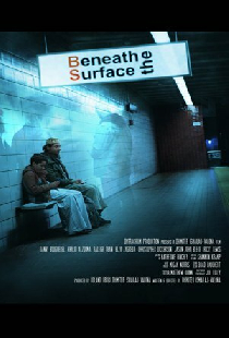 Beneath the Surface
