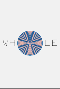 Whole