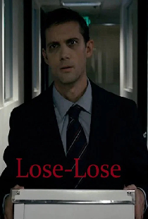 Lose-Lose