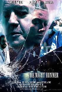 The Night Runner