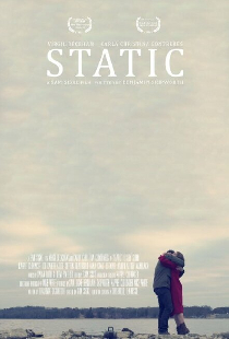 Static