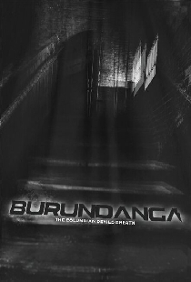 Burundanga: The Columbian Devil's Breath