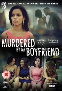 Murdered by My Boyfriend