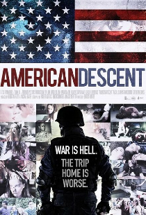 American Descent