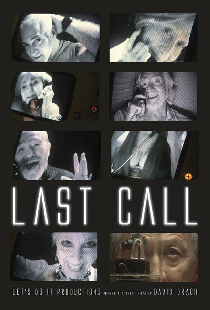 Last Call