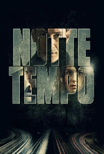 Nottetempo