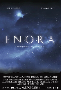 Enora