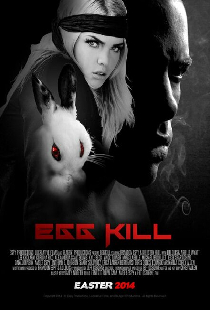 Egg Kill