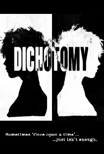 Dichotomy