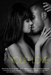 Your Love