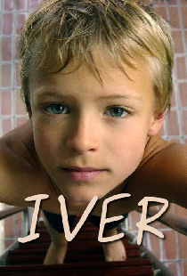 Ивер