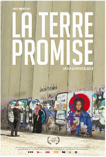 La terre promise