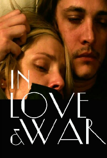 In Love and War