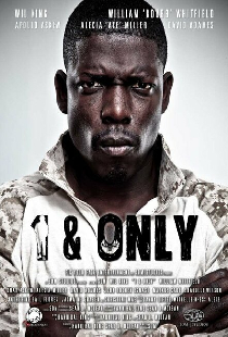 1 & Only