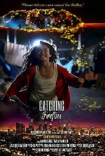 Catching Fireflies