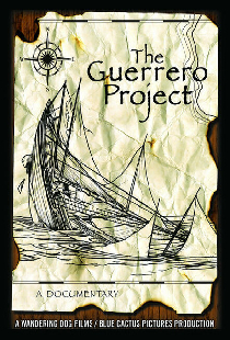 The Guerrero Project