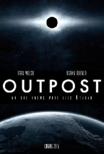 Outpost