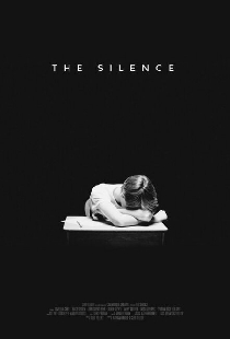 The Silence