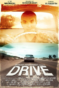 The Drive
