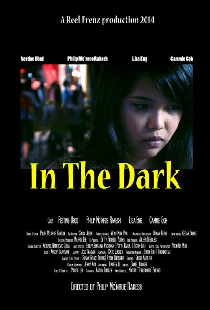 In the Dark