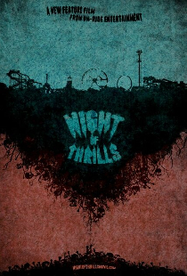 Night of Thrills
