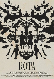 Rota