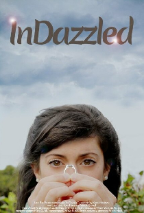 In Dazzled