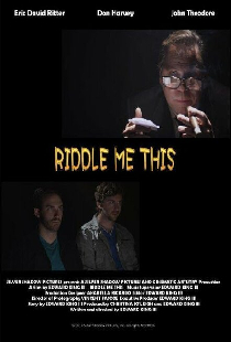 Riddle Me This