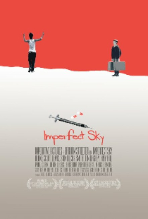 Imperfect Sky