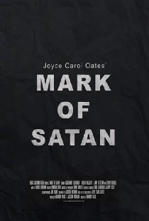 Mark of Satan