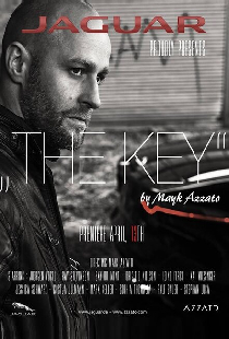 The Key