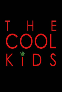 The Cool Kids